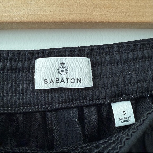 Aritzia Babaton Tribute Pants - Picture 8 of 16